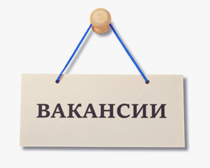 vіrtualny muzej aposhnjaga pajeta belarusі